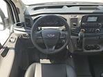 2025 Ford Transit 350 High Roof RWD Empty Cargo Van for sale #S2161 - photo 15