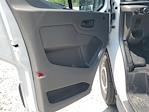 2025 Ford Transit 350 High Roof RWD Empty Cargo Van for sale #S2161 - photo 16