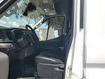 2025 Ford Transit 350 High Roof RWD Empty Cargo Van for sale #S2161 - photo 17