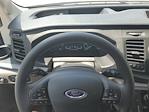 2025 Ford Transit 350 High Roof RWD Empty Cargo Van for sale #S2161 - photo 18