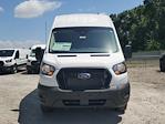 2025 Ford Transit 350 High Roof RWD Empty Cargo Van for sale #S2161 - photo 2