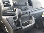 2025 Ford Transit 350 High Roof RWD Empty Cargo Van for sale #S2161 - photo 20