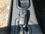 2025 Ford Transit 350 High Roof RWD Empty Cargo Van for sale #S2161 - photo 21