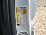 2025 Ford Transit 350 High Roof RWD Empty Cargo Van for sale #S2161 - photo 22