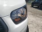 2025 Ford Transit 350 High Roof RWD Empty Cargo Van for sale #S2161 - photo 3