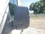 2025 Ford Transit 350 High Roof RWD Empty Cargo Van for sale #S2161 - photo 4