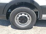 2025 Ford Transit 350 High Roof RWD Empty Cargo Van for sale #S2161 - photo 5