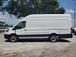 2025 Ford Transit 350 High Roof RWD Empty Cargo Van for sale #S2161 - photo 6