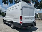 2025 Ford Transit 350 High Roof RWD Empty Cargo Van for sale #S2161 - photo 7