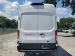 2025 Ford Transit 350 High Roof RWD Empty Cargo Van for sale #S2161 - photo 8