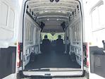 2025 Ford Transit 350 High Roof RWD Empty Cargo Van for sale #S2161 - photo 9