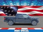 2025 Ford F-150 SuperCrew Cab RWD Pickup for sale #SL2886 - photo 1