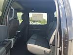 2025 Ford F-150 SuperCrew Cab RWD Pickup for sale #SL2886 - photo 10