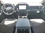 2025 Ford F-150 SuperCrew Cab RWD Pickup for sale #SL2886 - photo 11