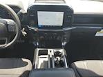 2025 Ford F-150 SuperCrew Cab RWD Pickup for sale #SL2886 - photo 12