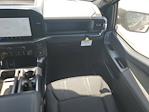 2025 Ford F-150 SuperCrew Cab RWD Pickup for sale #SL2886 - photo 13
