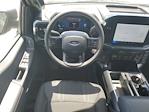 2025 Ford F-150 SuperCrew Cab RWD Pickup for sale #SL2886 - photo 14