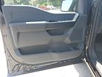 2025 Ford F-150 SuperCrew Cab RWD Pickup for sale #SL2886 - photo 15