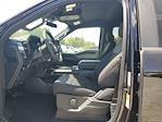 2025 Ford F-150 SuperCrew Cab RWD Pickup for sale #SL2886 - photo 16