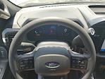 2025 Ford F-150 SuperCrew Cab RWD Pickup for sale #SL2886 - photo 17