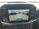 2025 Ford F-150 SuperCrew Cab RWD Pickup for sale #SL2886 - photo 18