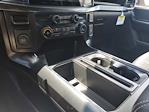 2025 Ford F-150 SuperCrew Cab RWD Pickup for sale #SL2886 - photo 19