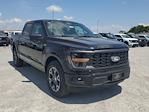 2025 Ford F-150 SuperCrew Cab RWD Pickup for sale #SL2886 - photo 2