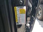 2025 Ford F-150 SuperCrew Cab RWD Pickup for sale #SL2886 - photo 21
