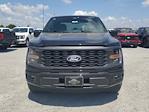 2025 Ford F-150 SuperCrew Cab RWD Pickup for sale #SL2886 - photo 3