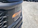 2025 Ford F-150 SuperCrew Cab RWD Pickup for sale #SL2886 - photo 4