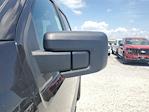2025 Ford F-150 SuperCrew Cab RWD Pickup for sale #SL2886 - photo 5