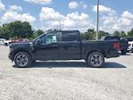 2025 Ford F-150 SuperCrew Cab RWD Pickup for sale #SL2886 - photo 7