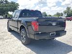 2025 Ford F-150 SuperCrew Cab RWD Pickup for sale #SL2886 - photo 8