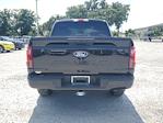 2025 Ford F-150 SuperCrew Cab RWD Pickup for sale #SL2886 - photo 9