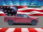 2025 Ford F-150 SuperCrew Cab RWD Pickup for sale #S2163 - photo 1
