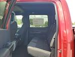 2025 Ford F-150 SuperCrew Cab RWD Pickup for sale #S2163 - photo 10