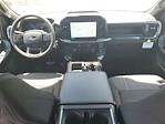 2025 Ford F-150 SuperCrew Cab RWD Pickup for sale #S2163 - photo 11