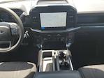 2025 Ford F-150 SuperCrew Cab RWD Pickup for sale #S2163 - photo 12