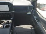 2025 Ford F-150 SuperCrew Cab RWD Pickup for sale #S2163 - photo 13