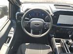 2025 Ford F-150 SuperCrew Cab RWD Pickup for sale #S2163 - photo 14