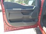 2025 Ford F-150 SuperCrew Cab RWD Pickup for sale #S2163 - photo 15