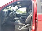 2025 Ford F-150 SuperCrew Cab RWD Pickup for sale #S2163 - photo 16