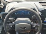 2025 Ford F-150 SuperCrew Cab RWD Pickup for sale #S2163 - photo 17