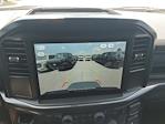 2025 Ford F-150 SuperCrew Cab RWD Pickup for sale #S2163 - photo 18