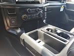 2025 Ford F-150 SuperCrew Cab RWD Pickup for sale #S2163 - photo 19