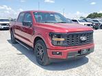 2025 Ford F-150 SuperCrew Cab RWD Pickup for sale #S2163 - photo 2