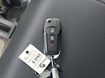 2025 Ford F-150 SuperCrew Cab RWD Pickup for sale #S2163 - photo 20