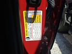 2025 Ford F-150 SuperCrew Cab RWD Pickup for sale #S2163 - photo 21