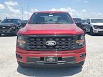 2025 Ford F-150 SuperCrew Cab RWD Pickup for sale #S2163 - photo 3
