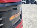 2025 Ford F-150 SuperCrew Cab RWD Pickup for sale #S2163 - photo 4